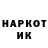 ТГК гашишное масло Vitalii Ronskiy