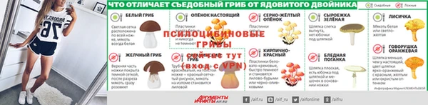 ALPHA-PVP Армянск