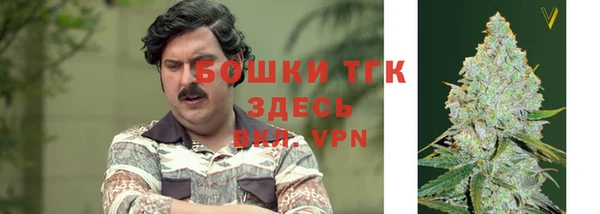 ALPHA-PVP Армянск